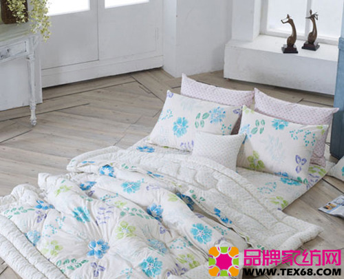 �nʽ���״�Ʒ�����ܰ�P��