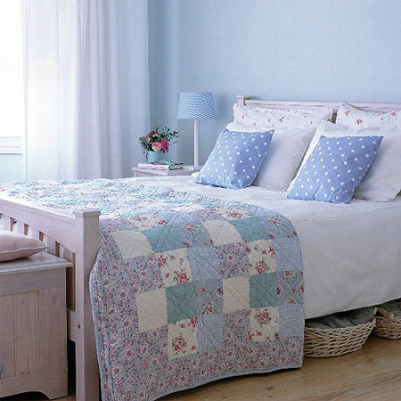 �����b�ްѴ�����ێ��M��