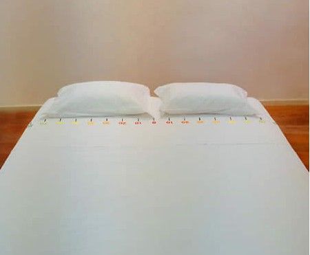 ���ⱻ���w�ϴ�����Ʒζ������