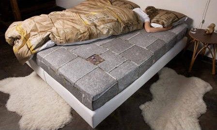 ���ⱻ���w�ϴ�����Ʒζ������