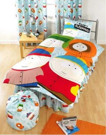 ���ⱻ���w�ϴ�����Ʒζ������