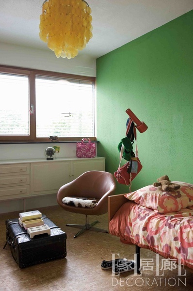 �r��ӡӛ��(f��)���L��������