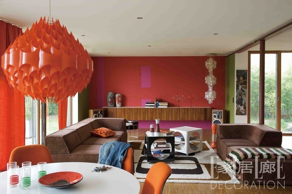 �r��ӡӛ�͹��L��������