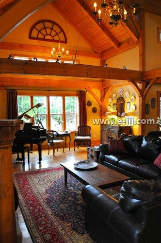 �l���������ɼľ�b�c�����