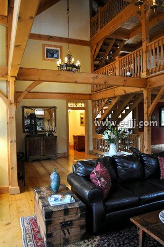 �l���������ɼľ�b�c�����