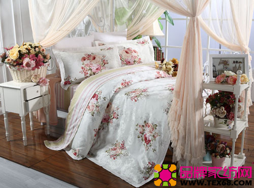 Ψ���黨��Ʒ�b���ܰ�����P��