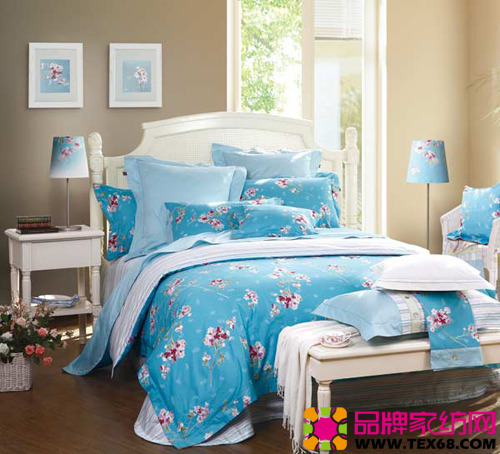 Ψ���黨��Ʒ�b���ܰ�����P��