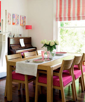 ��@�L��������ܰ�͏d����