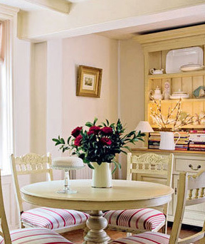 ��@�L(f��ng)��������ܰ�͏d����