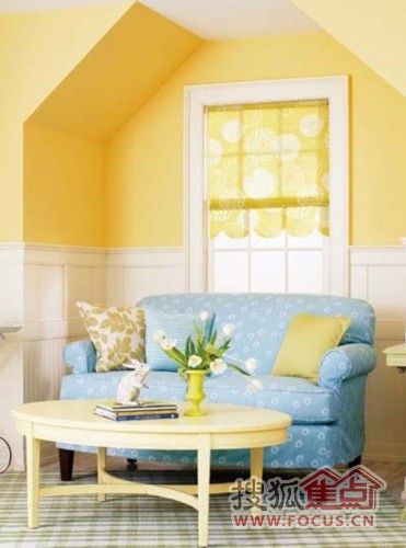 ��@ɫ�ʴ������Ĵ����P��