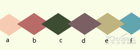 2011չ�����㿴2011���ļҼ�����څ��