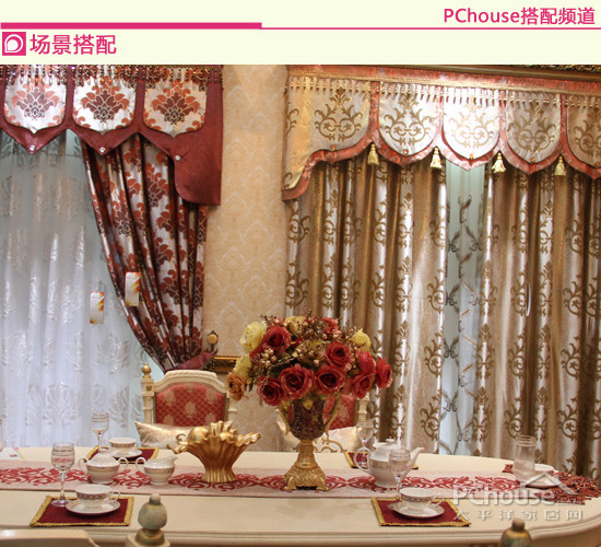 2011չ�����㿴2011���ļҼ�����څ��