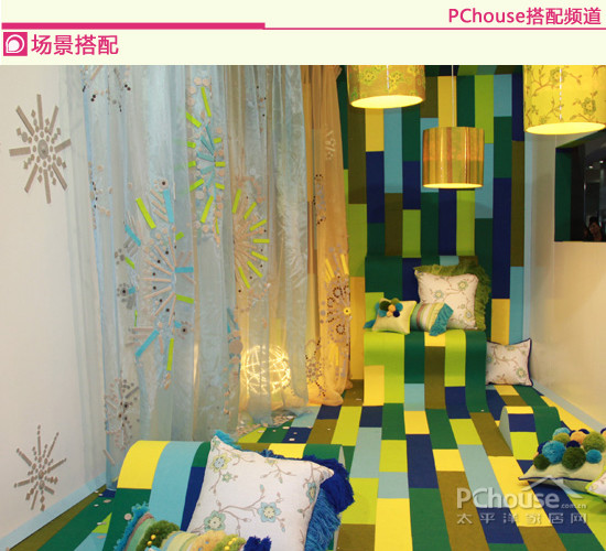 2011չ�����㿴2011���ļҼ�����څ��