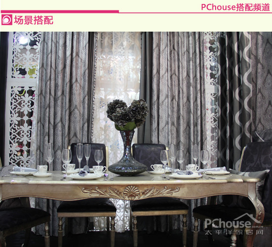 2011չ�����㿴2011���ļҼ�����څ��