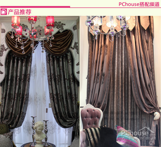 2011չ�����㿴2011���ļҼ�����څ��