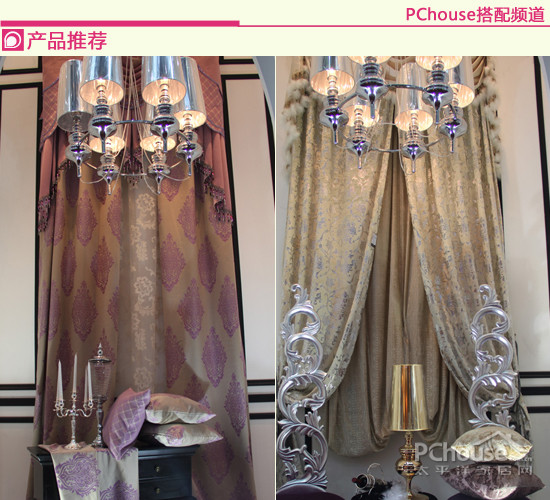 2011չ�����㿴2011���ļҼ�����څ��