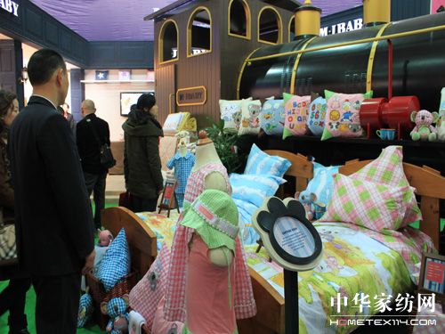 ��93����ᘕ����Ϻ��_Ļ