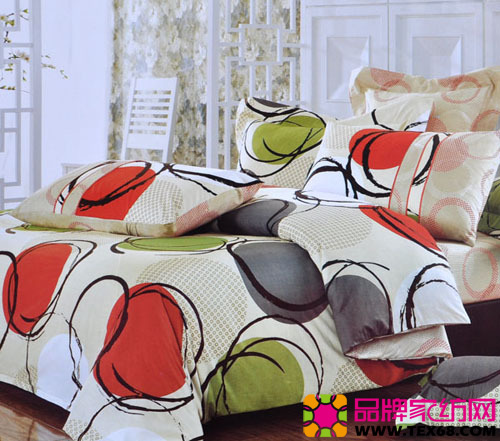 �r(sh��)���Ųʴ�Ʒ���P���������