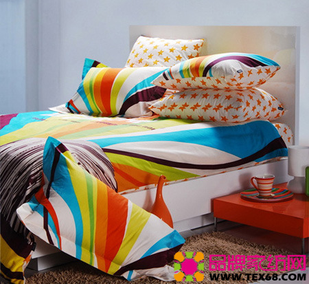 �r���Ųʴ�Ʒ���P���������