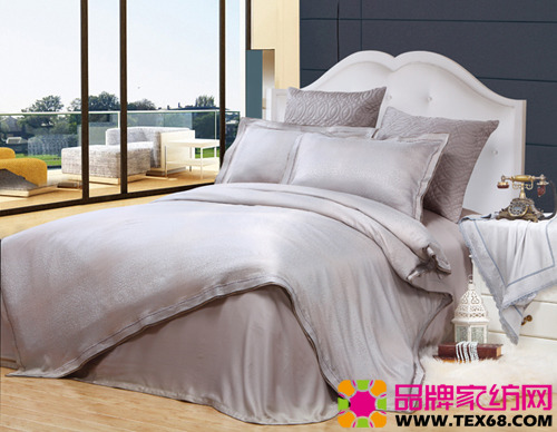 ���s���´�Ʒ͹�@��������