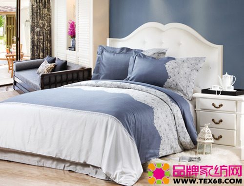 ���s���´�Ʒ͹�@��������