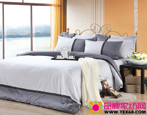 ���s���´�Ʒ͹�@��������