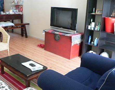 ���f�������ܰ��