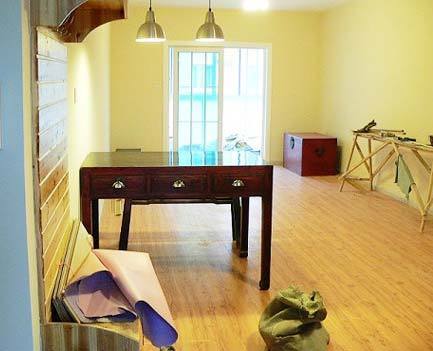 ���f(w��n)�������ܰ��