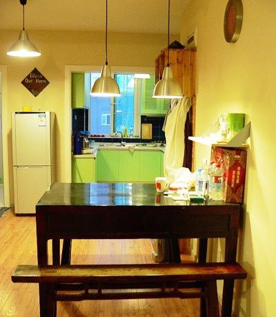 ���f�������ܰ��