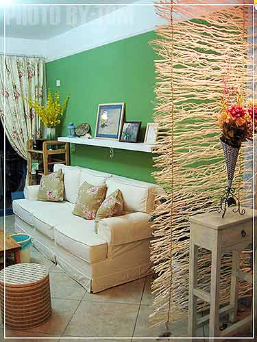 ��@�L(f��ng)��׌����ǰһ��