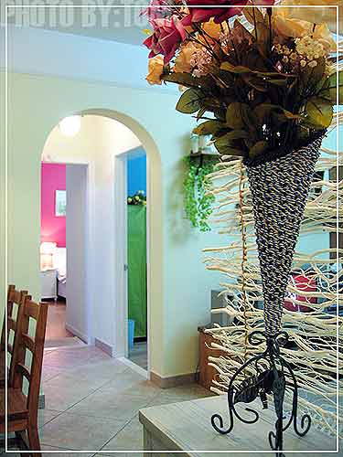 ��@�L��׌����ǰһ��