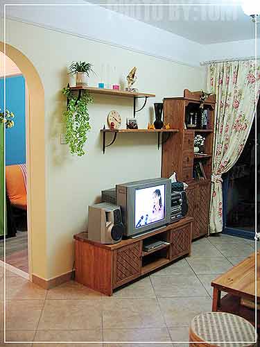 ��@�L��׌����ǰһ��