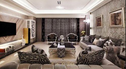 �ŵ��O(sh��)Ӌ(j��)���[�A��֮��