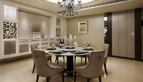 �ŵ��O(sh��)Ӌ(j��)���[�A��֮��