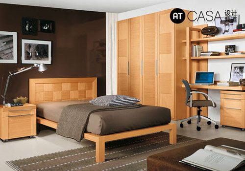 ��(d��ng)ǰ��ă�ͯ���O(sh��)Ӌ