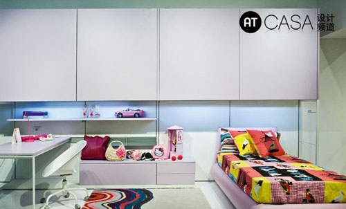 ��(d��ng)ǰ��ă�ͯ���O(sh��)Ӌ(j��)