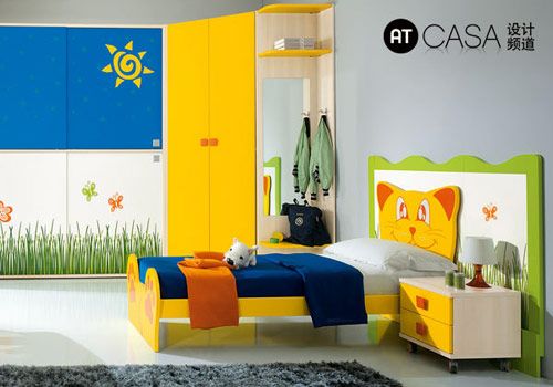 ��ǰ��ă�ͯ���OӋ