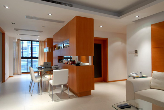 ��ɫ���������҃ȼҾ�