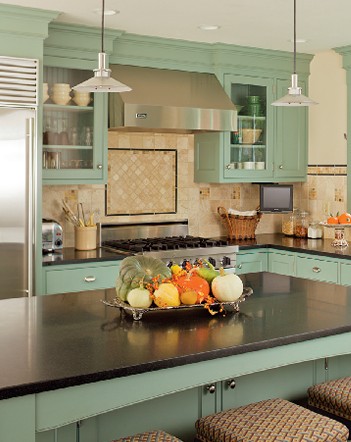 �Gɫ����o�N����������ɫ��