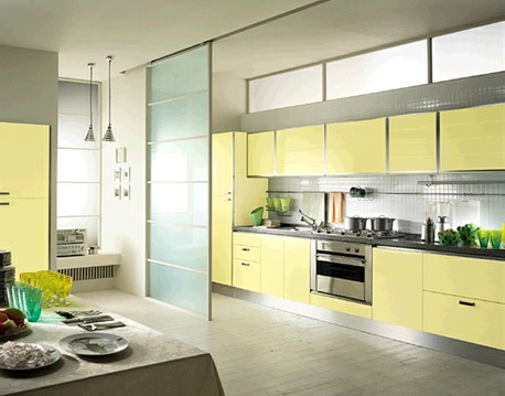 �Gɫ����o�N����������ɫ��