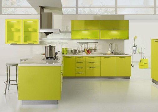 �Gɫ����o�N����������ɫ��