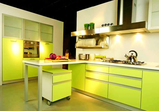 �Gɫ����o�N����������ɫ��