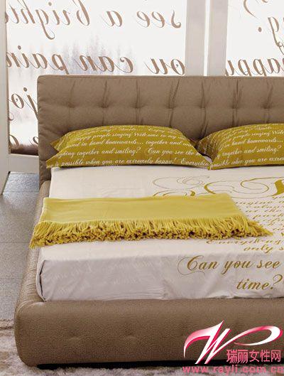 ����ĸ��ᡱ��׃�ʮ�֓���