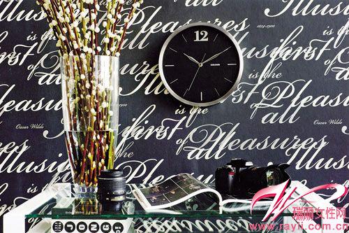 ����ĸ��ᡱ��׃�ʮ�֓���