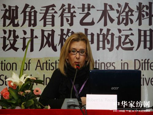 Փ������Ԓ�Ҽ���ˇ�ИI(y��)����δ��