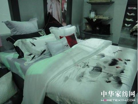 姑蘇文化讓太湖雪飄向世界