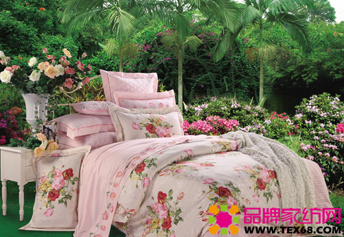 ���䴲Ʒ�I(y��ng)��Ӽ���@�Շ�