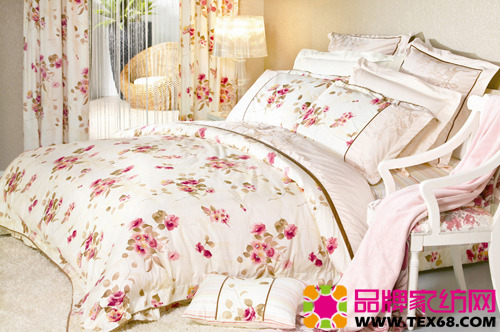 ���䴲Ʒ�I��Ӽ���@�Շ�