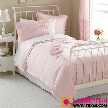 ����ͯ��Ʒ�I��ͯԒ�������