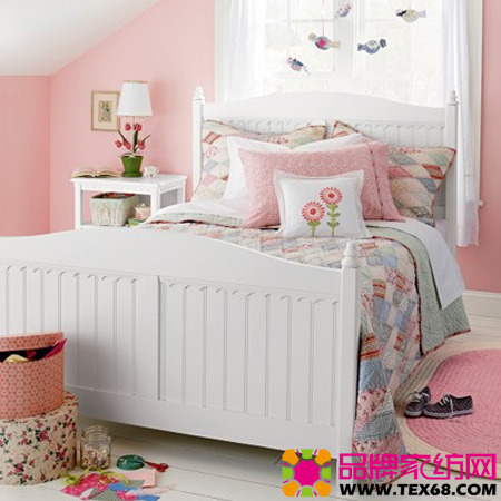 ����ͯ��Ʒ�I��ͯԒ�������